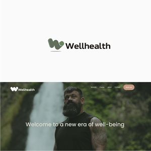 Logo Design by gray mind for this project | Design: #33491349