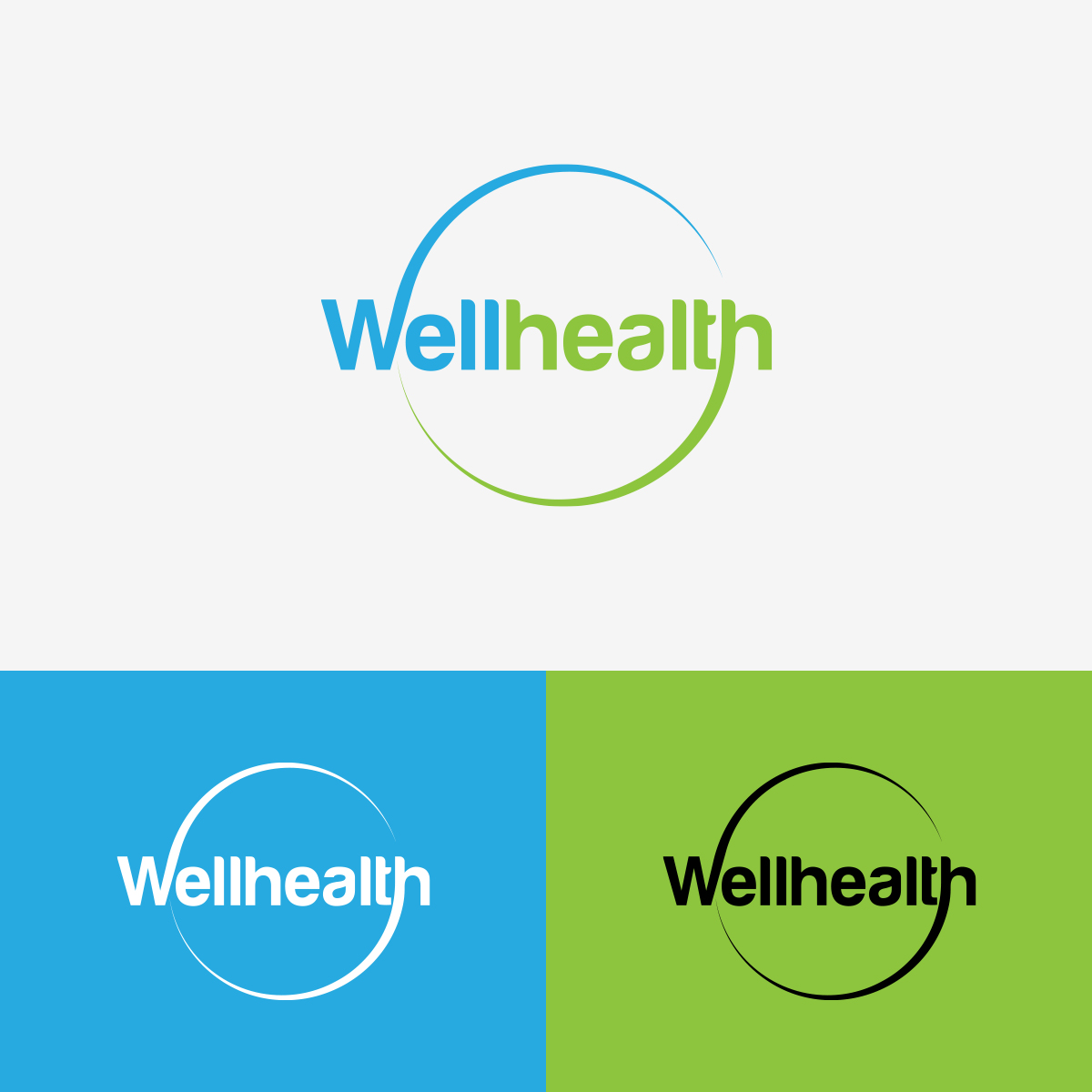 Logo Design by Kiran for this project | Design #33461756