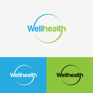 Logo Design by Kiran for this project | Design: #33461756