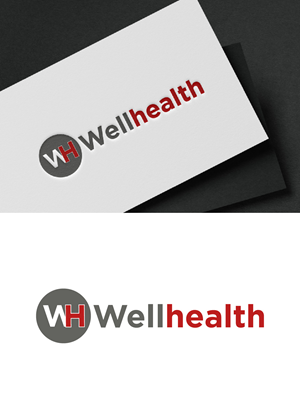 Logo Design by fly  design for this project | Design: #33462866