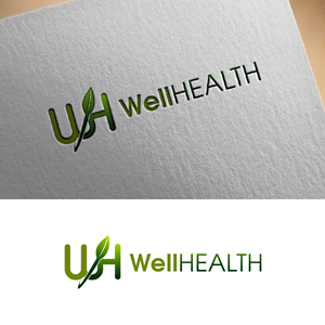 Logo Design by fly  design for this project | Design: #33462867