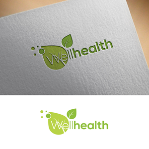 Diseño de Logo por fly  design para este proyecto | Diseño: #33462869