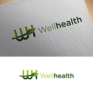 Logo Design by fly  design for this project | Design: #33462870