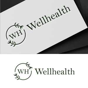 Logo Design by fly  design for this project | Design: #33462877