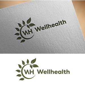 Logo Design by fly  design for this project | Design: #33462879