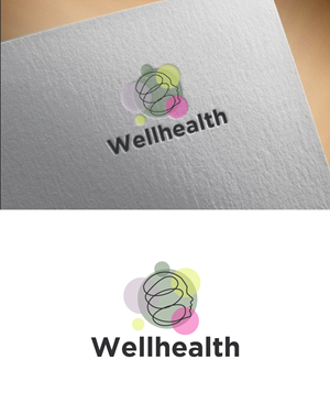 Logo Design by fly  design for this project | Design: #33462880