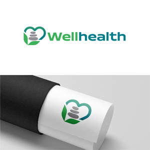 Logo Design by fly  design for this project | Design: #33463206
