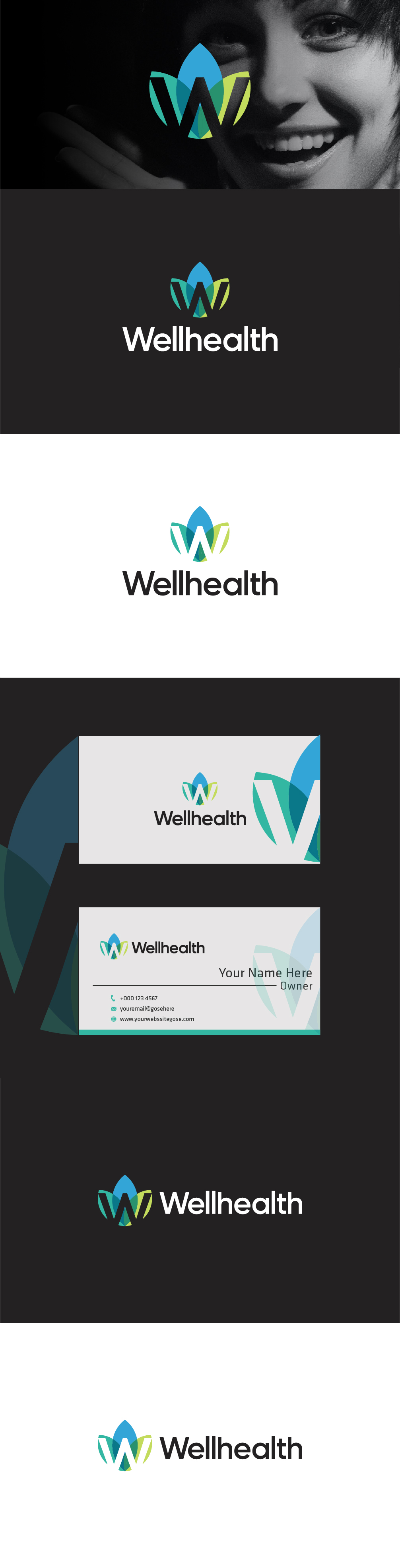 Diseño de Logo por sushsharma99 para este proyecto | Diseño #33488340