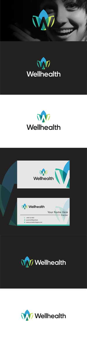 Logo Design by sushsharma99 for this project | Design: #33488340