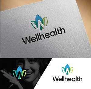 Logo Design by sushsharma99 for this project | Design: #33488425