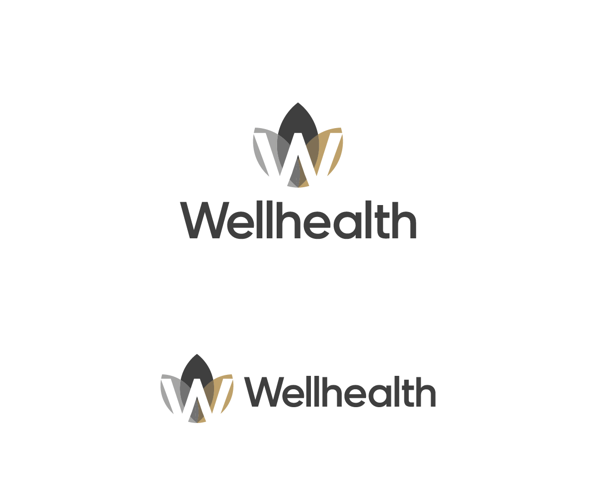 Logo Design by sushsharma99 for this project | Design #33510768