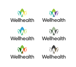 Logo Design by sushsharma99 for this project | Design: #33515384