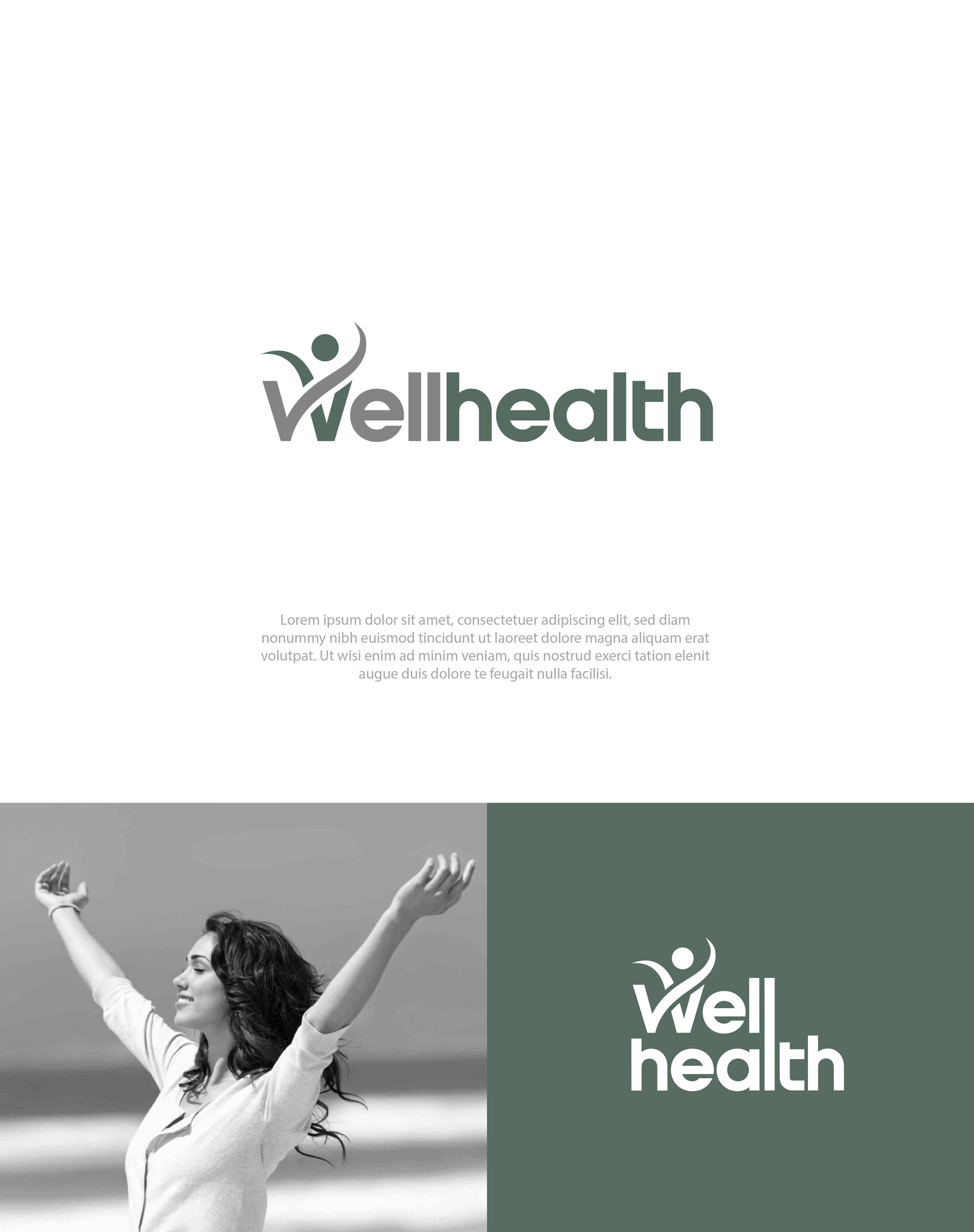 Logo Design by aexoagency for this project | Design #33460867