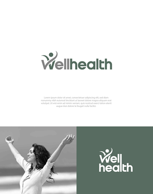 Logo Design by aexoagency for this project | Design: #33460867