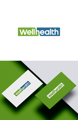 Logo Design by aexoagency for this project | Design: #33460935