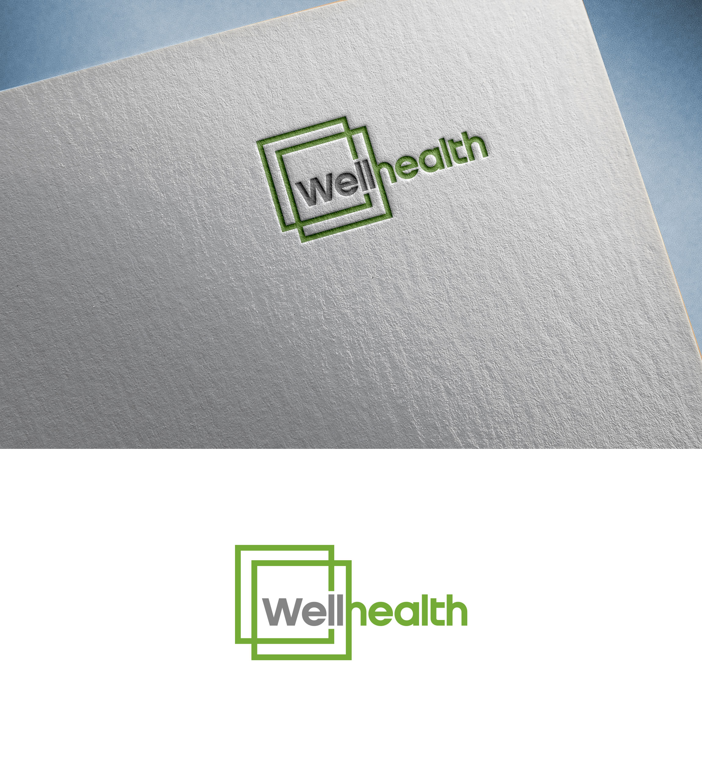 Logo Design by aexoagency for this project | Design #33460981