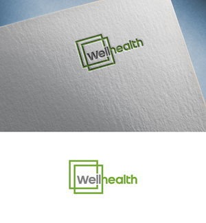 Logo Design by AEXO for this project | Design: #33460981