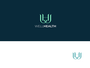 Logo Design by Stelery for this project | Design: #33495793