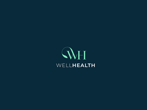 Logo Design by Stelery for this project | Design: #33495810