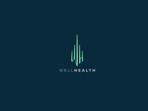 Logo Design by Stelery for this project | Design: #33495820