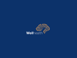 Logo Design by Stelery for this project | Design: #33495944