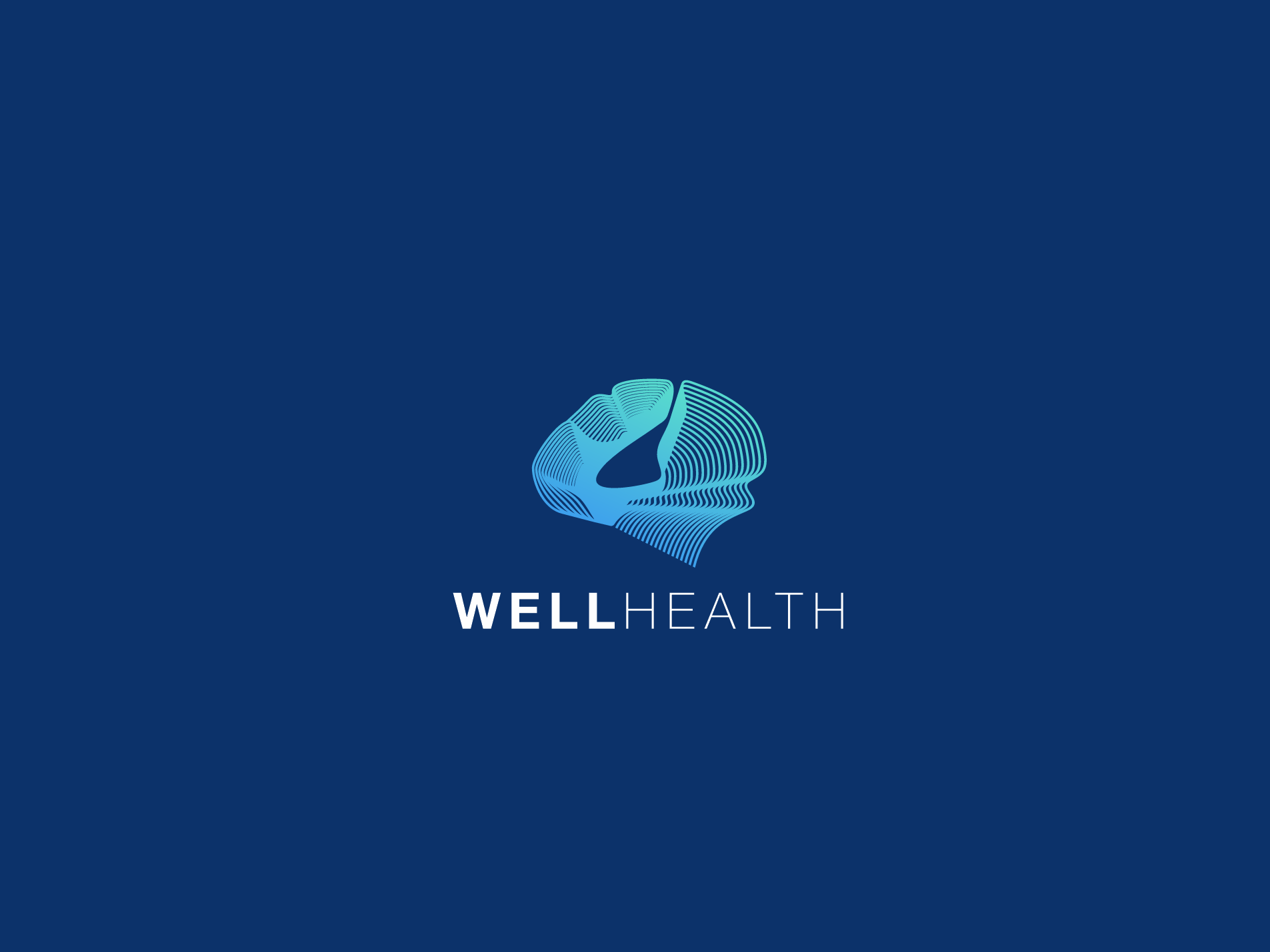 Diseño de Logo por Stelery para este proyecto | Diseño #33495957