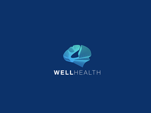 Logo Design by Stelery for this project | Design: #33495957