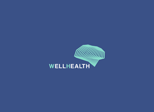 Logo Design by Stelery for this project | Design: #33496157