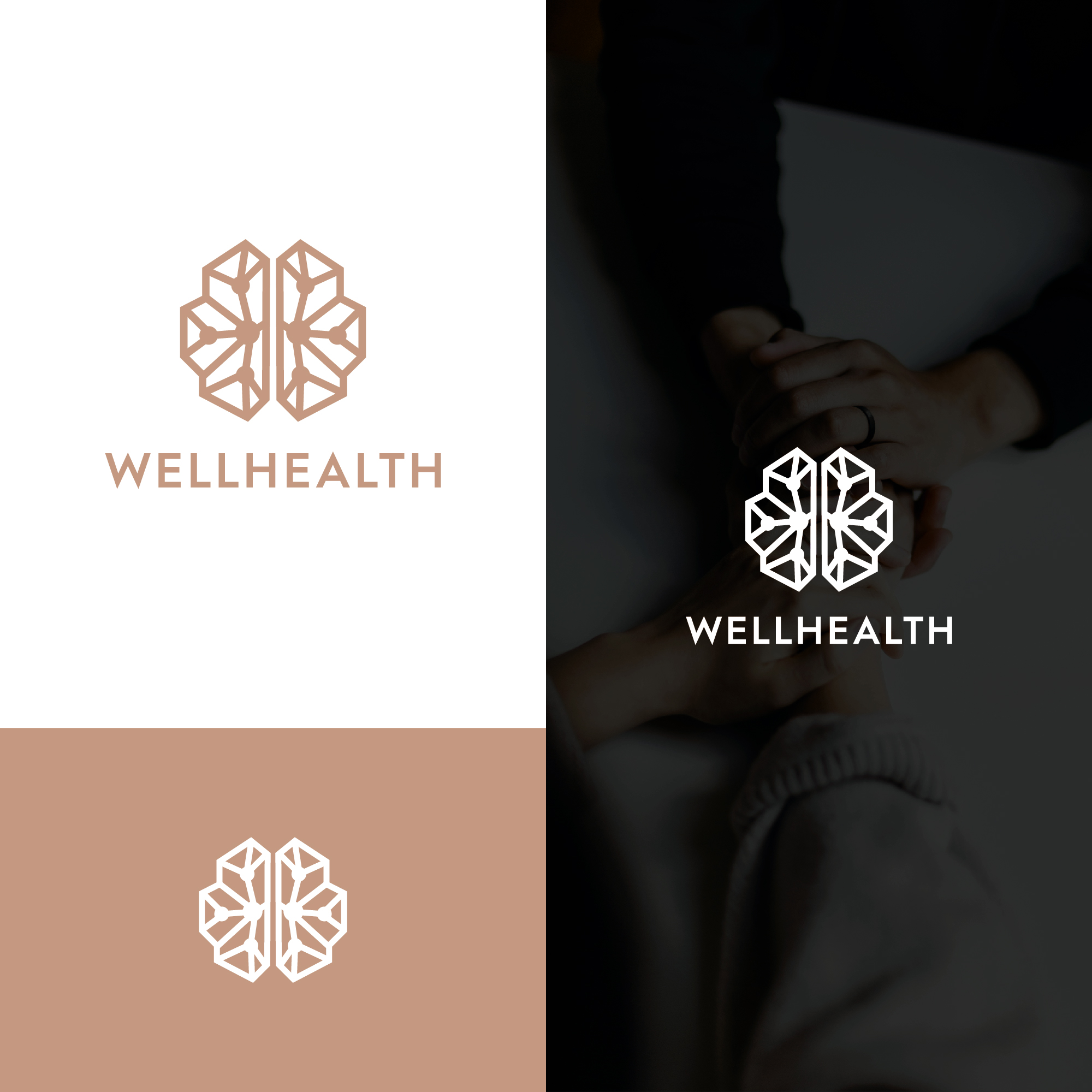 Logo-Design von Rosiana Design für dieses Projekt | Design #33461698