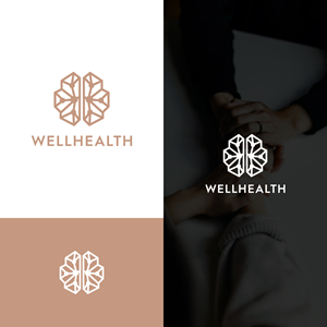 Logo Design by Rosiana Design for this project | Design: #33461698