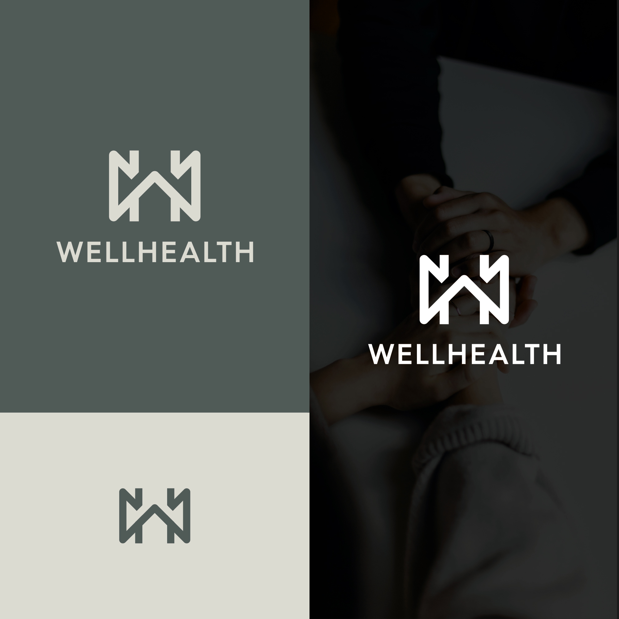Logo Design by Rosiana Design for this project | Design #33461703