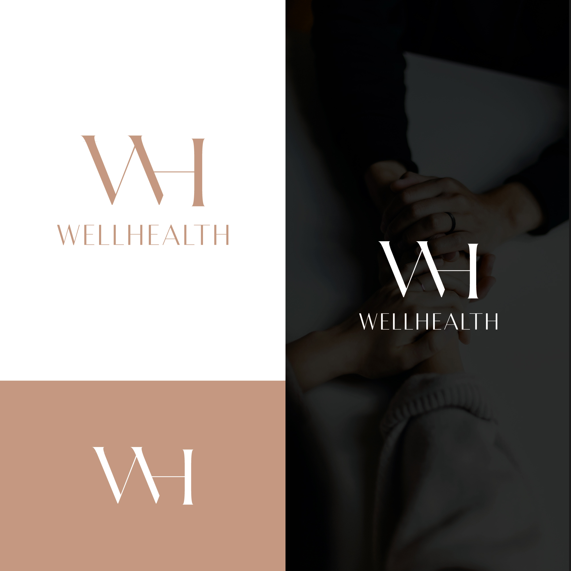 Logo Design by Rosiana Design for this project | Design #33461707