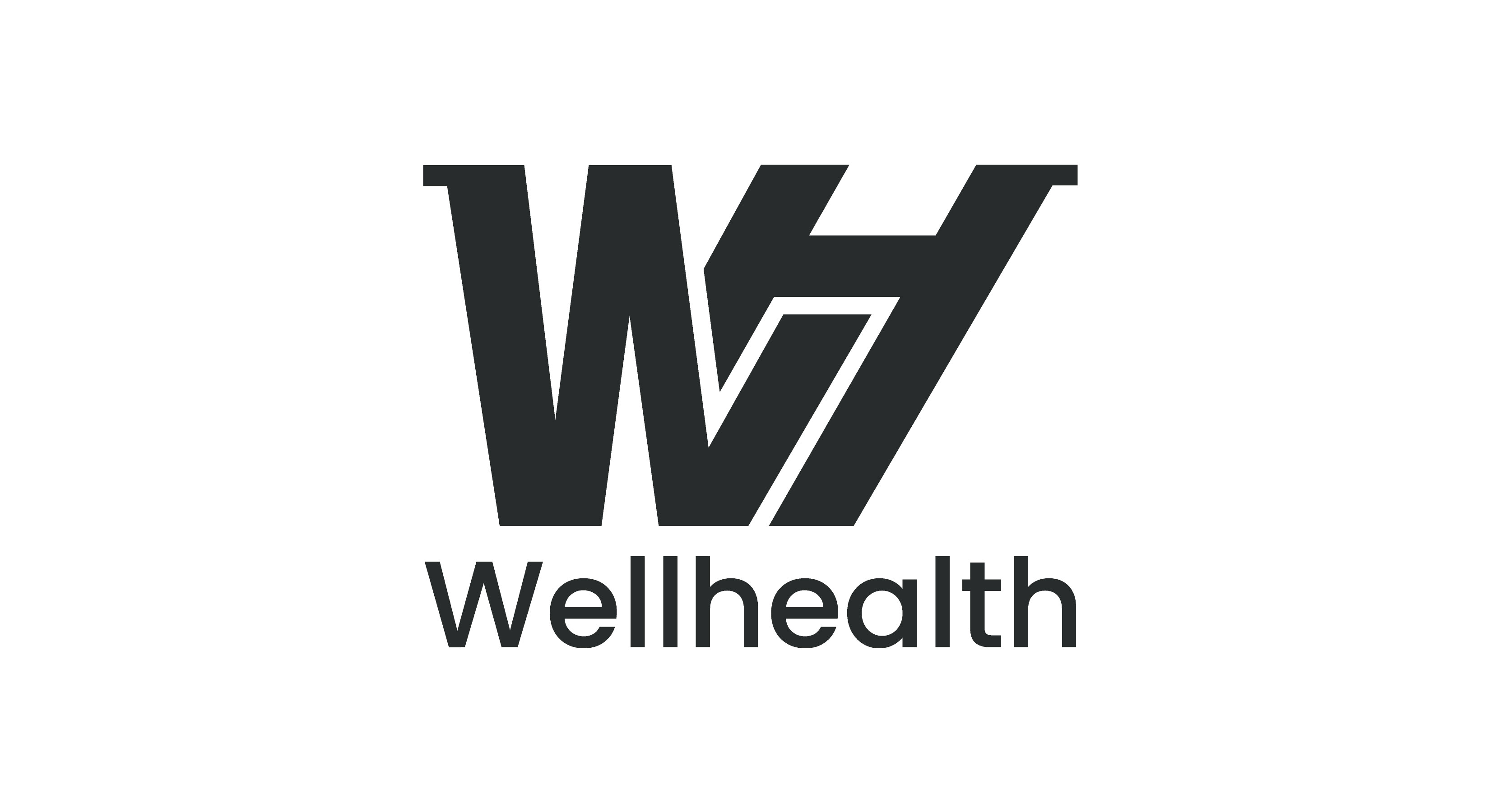 Logo Design by Paras Bali for this project | Design #33503574