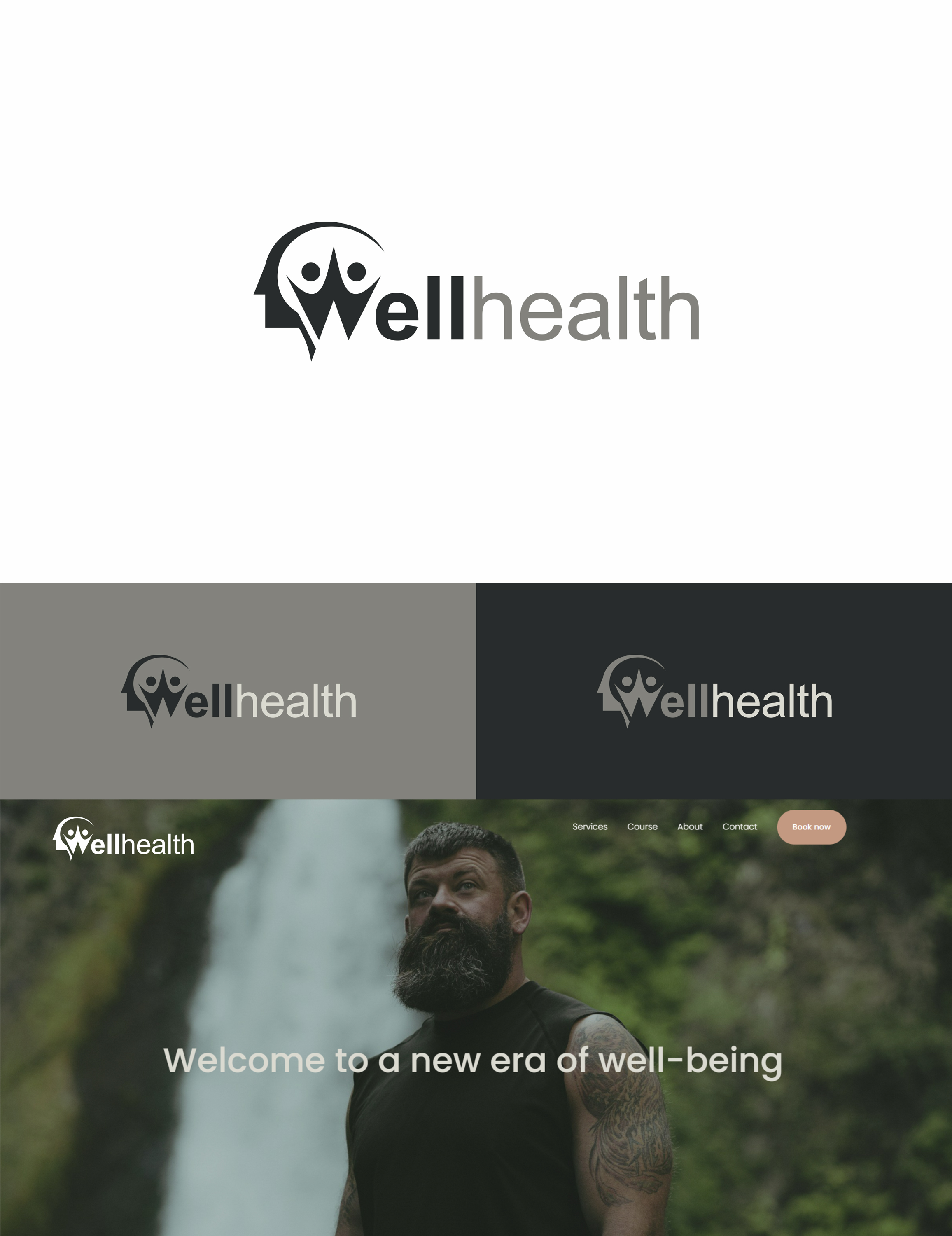 Logo Design by D'Mono for this project | Design #33459724