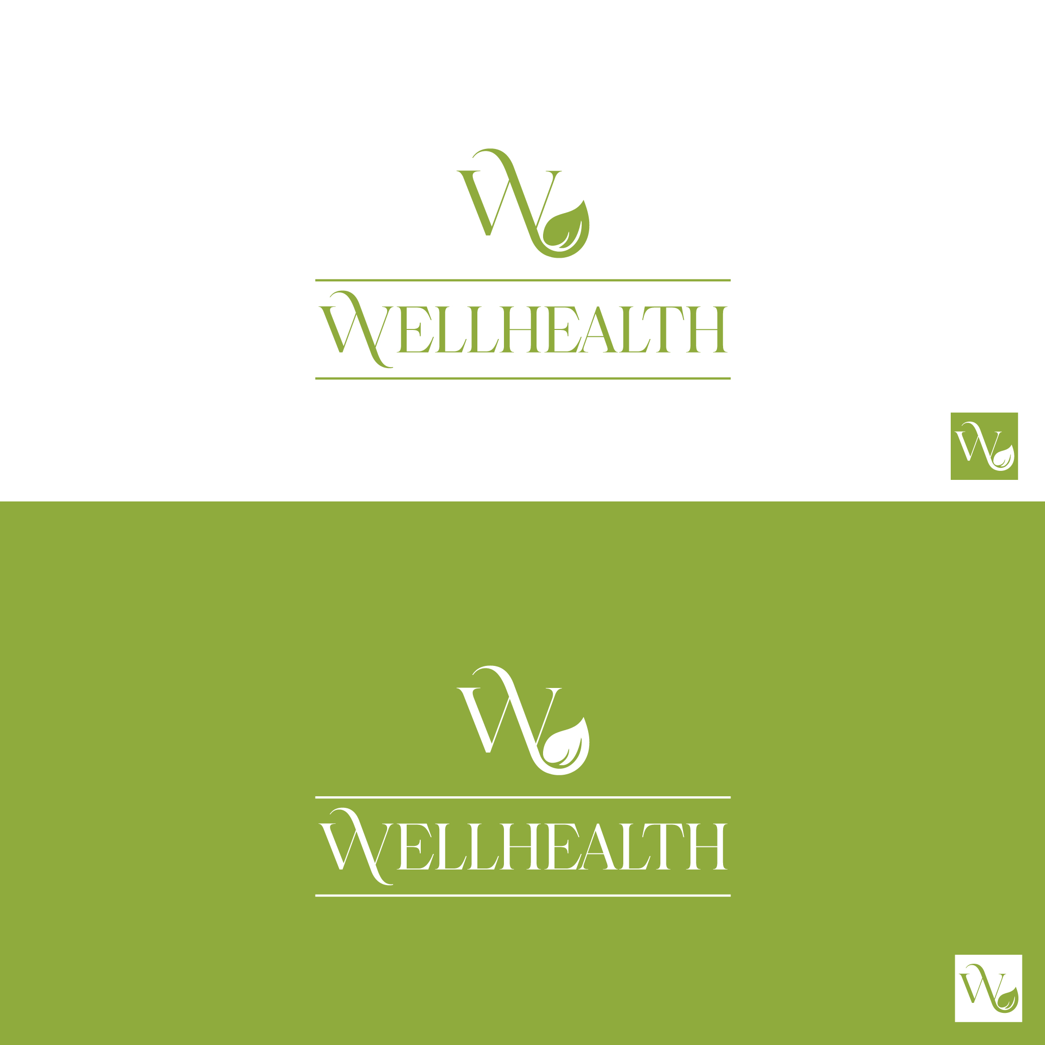 Logo Design by CrewType for this project | Design #33460660