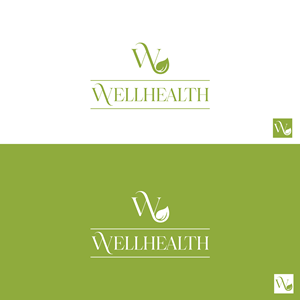 Logo Design by CrewType for this project | Design: #33460660