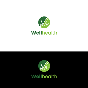 Logo Design by CrewType for this project | Design: #33460661