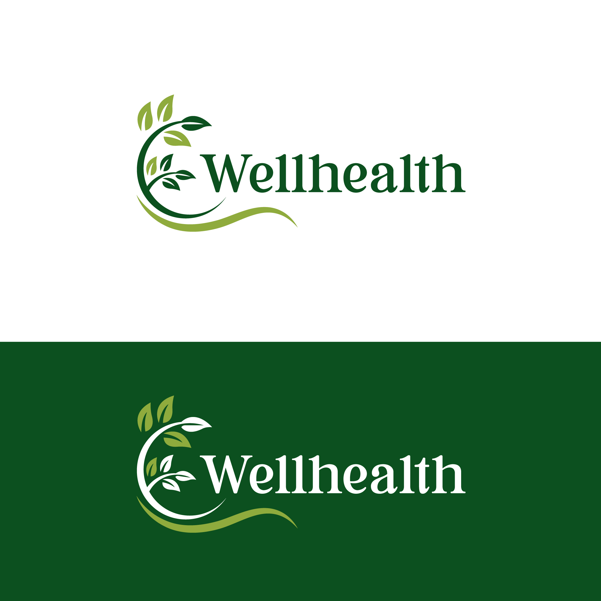 Logo Design by CrewType for this project | Design #33460853