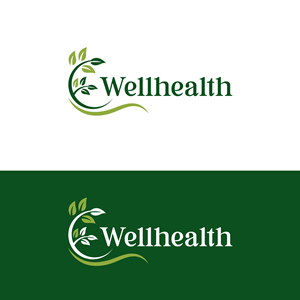 Logo Design by CrewType for this project | Design: #33460853