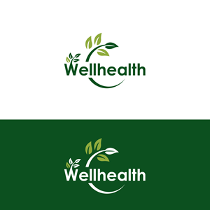 Logo Design by CrewType for this project | Design: #33460929