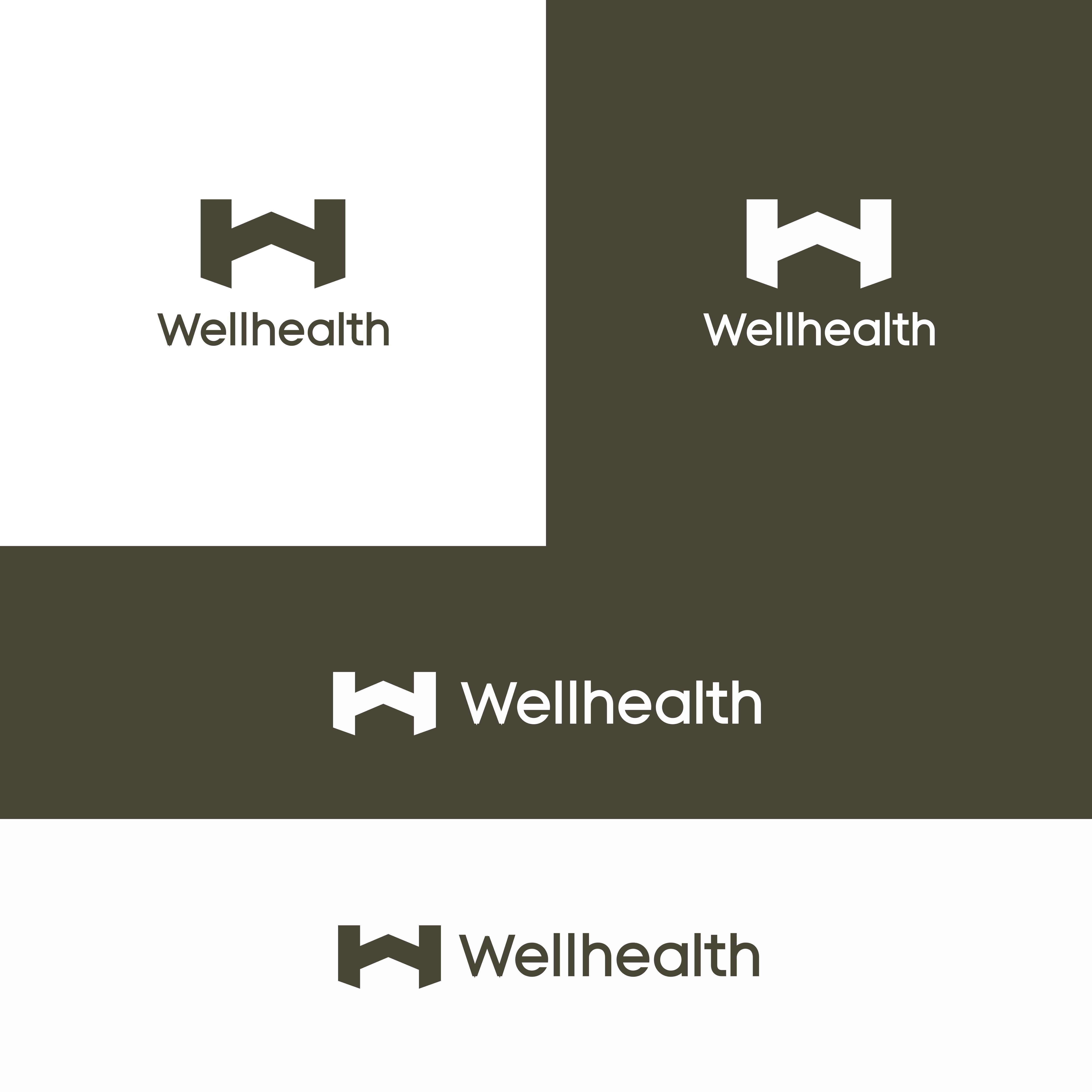 Logo Design by Adi firadika for this project | Design #33505239