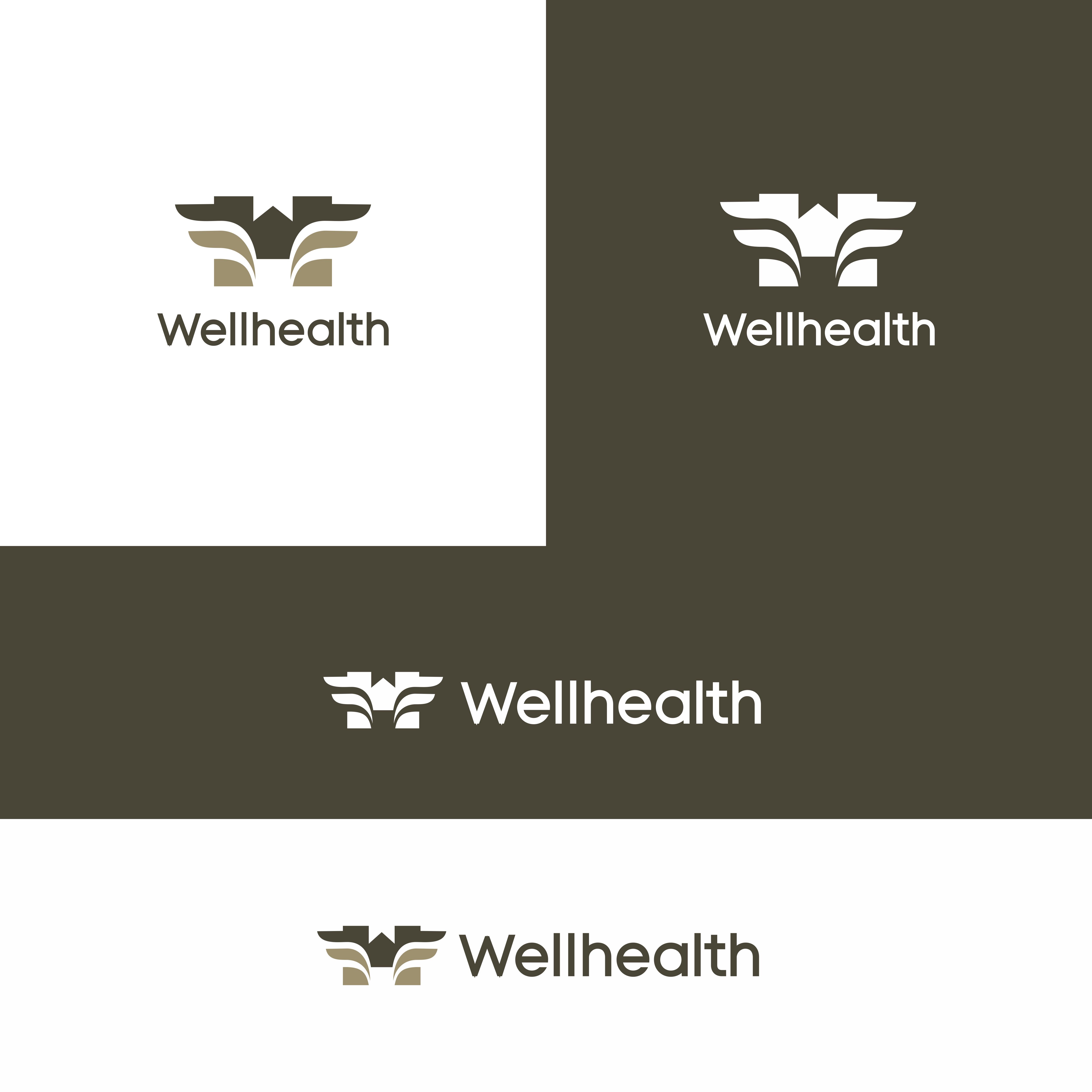 Logo Design by Adi firadika for this project | Design #33505367