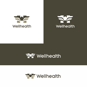 Logo Design by Adi firadika for this project | Design: #33505367