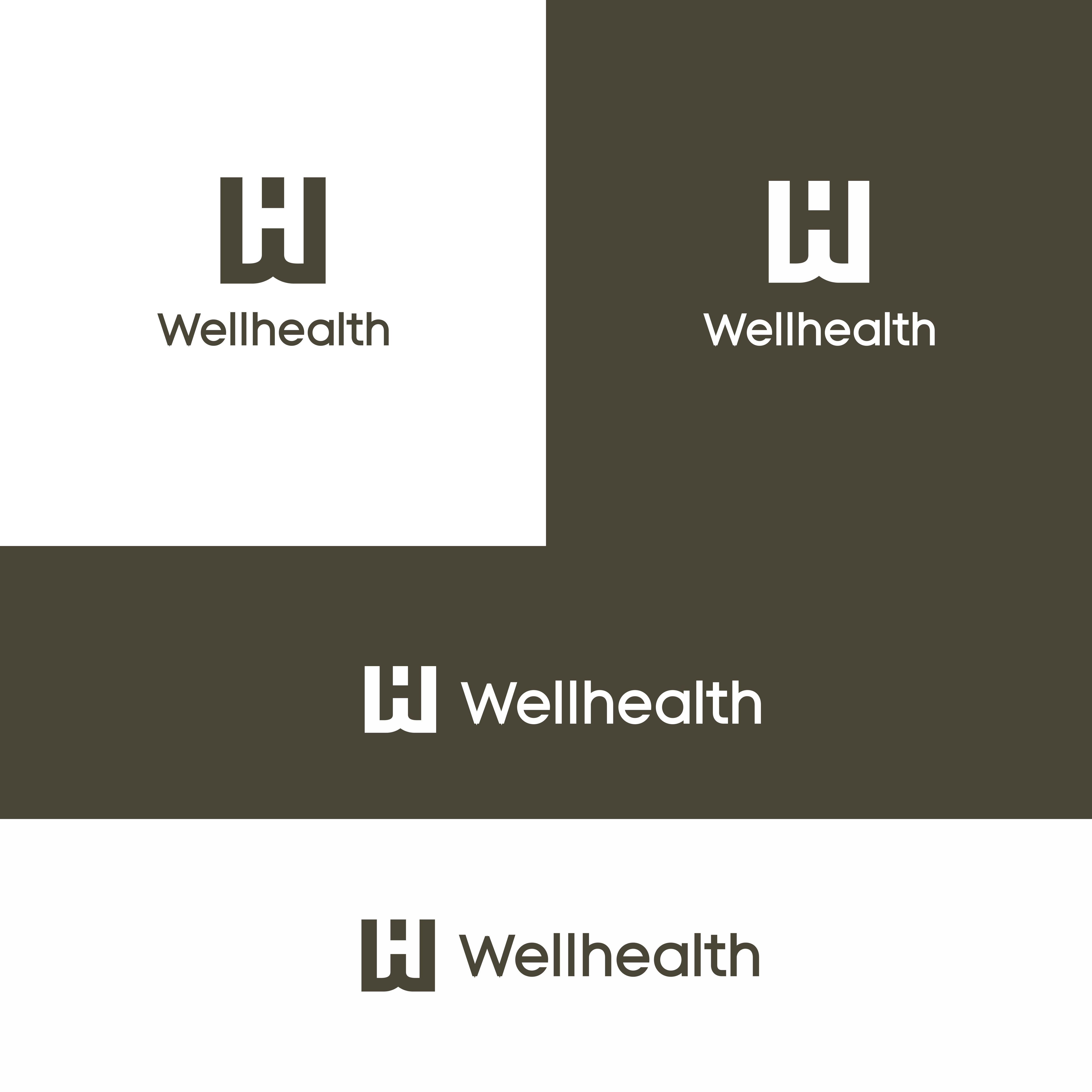 Logo Design by Adi firadika for this project | Design #33505708