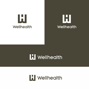 Logo-Design von Adi firadika für dieses Projekt | Design: #33505708