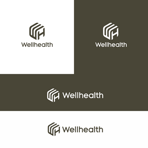 Logo-Design von Adi firadika für dieses Projekt | Design: #33505747