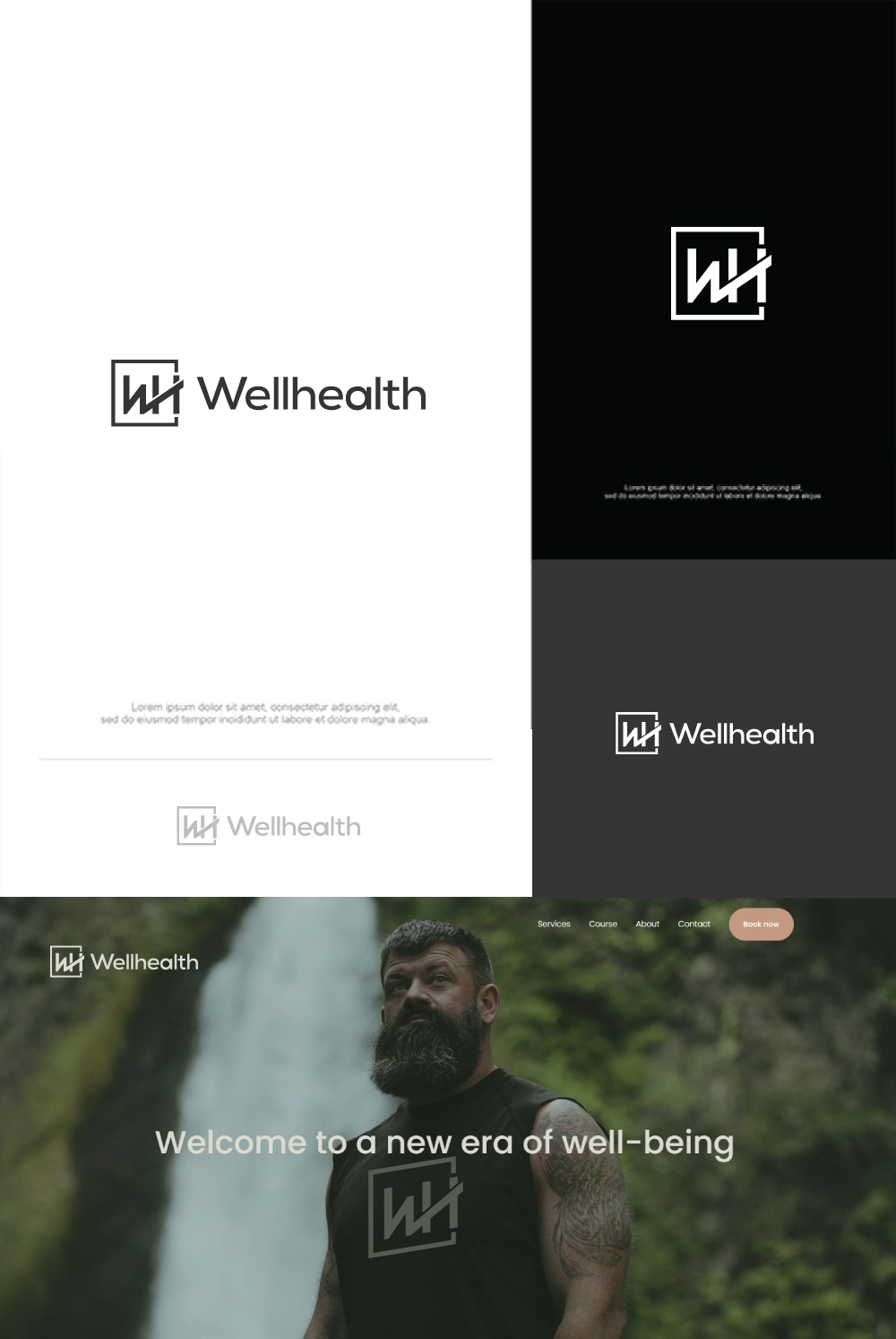 Diseño de Logo por step forward 2 para este proyecto | Diseño #33460967