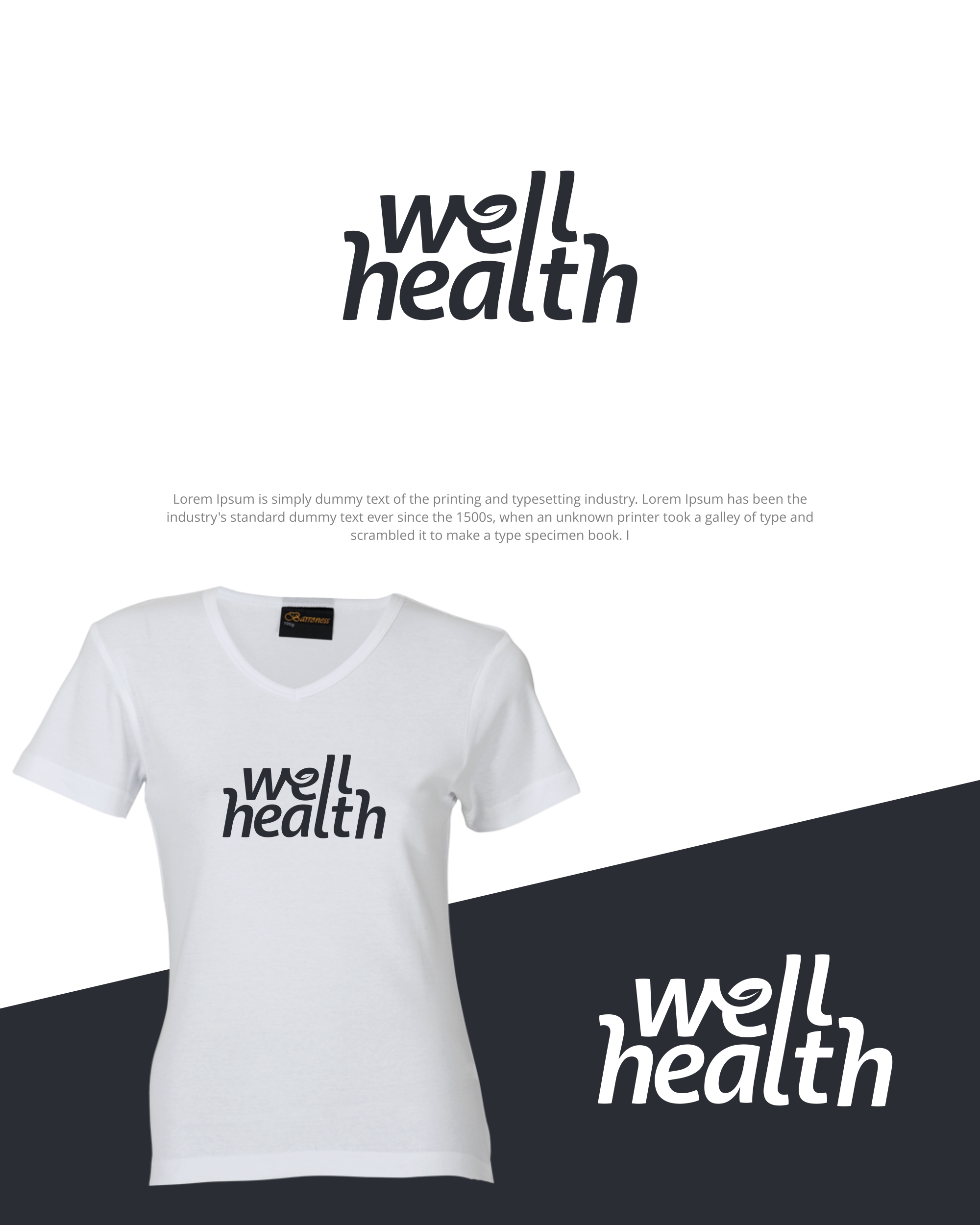 Logo Design by SigmaStudio for this project | Design #33468228