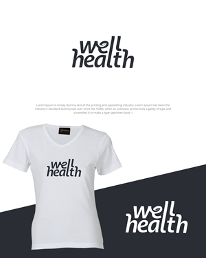 Logo Design by SigmaStudio for this project | Design: #33468228