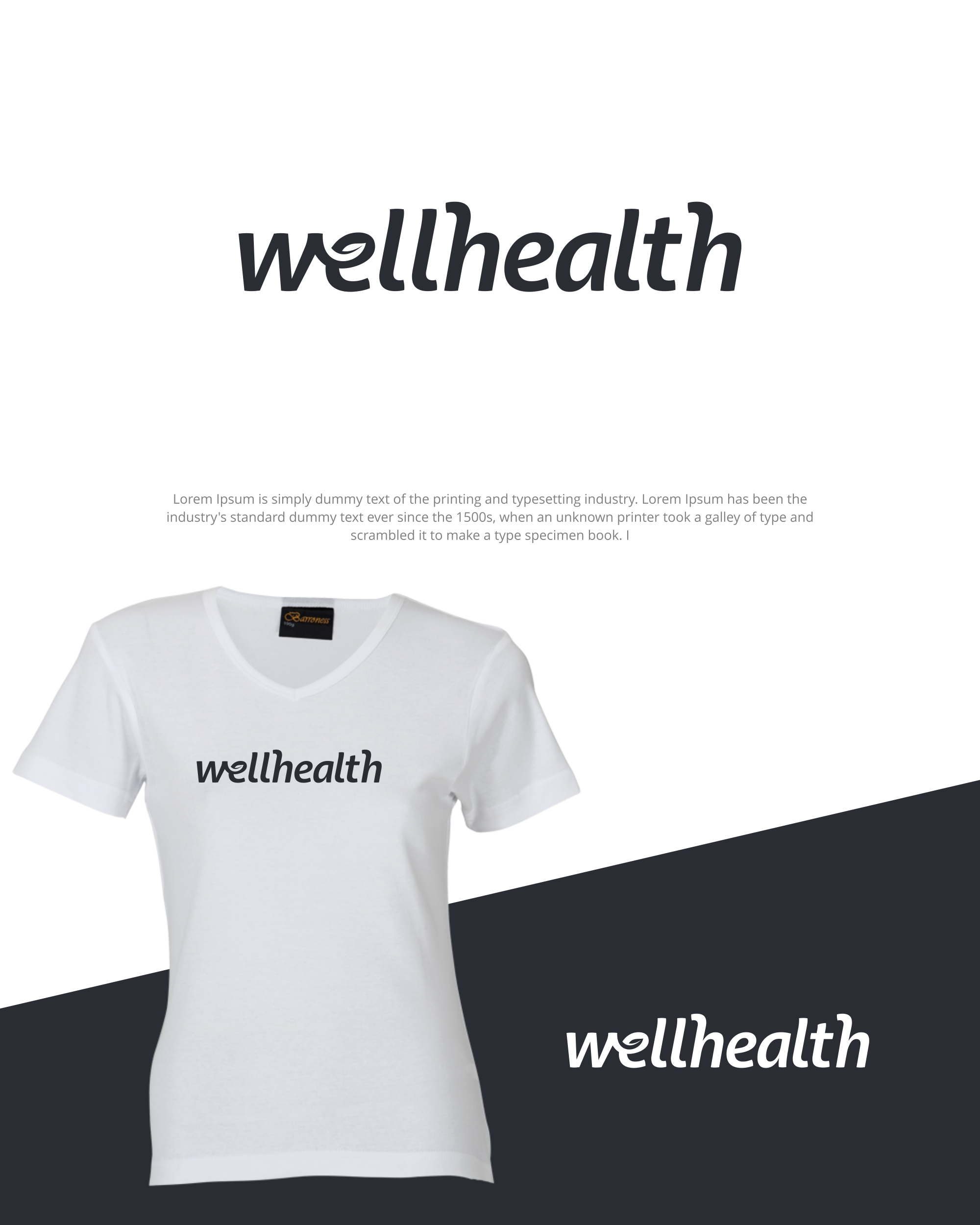 Logo Design by SigmaStudio for this project | Design #33468230
